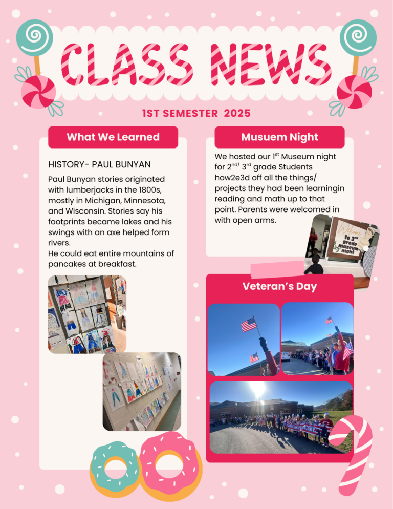 Stories and Service: Celebrating Paul Bunyan, Family Museum Night, and Veterans Day