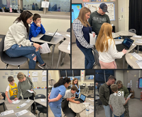 5th Grade News at Corbin Elementary