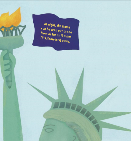 Little Readers, Big Discoveries: Learning from Text Features