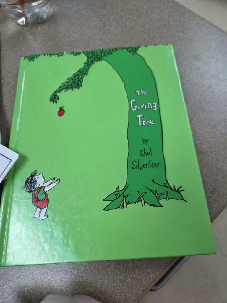 Using Novel Effect – A High Quality Resource